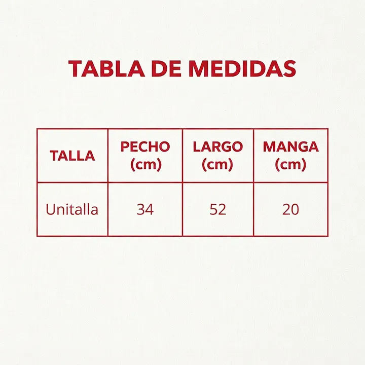 MIS00128 playera mujer 15766